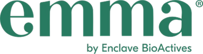 emmarelief