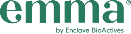 emmarelief